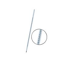 ТЛ-2 №3 исп.2 (0...+150)°С КЕРОСИН, ц.д.1°С УТ000001457