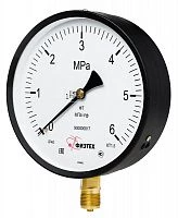 МП4-Уф 400 кПа кл.1,0 М20х1,5 УТ000003014