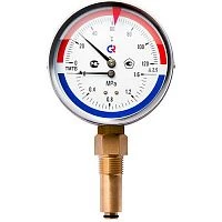 ТМТБ-41Р.1(0-150°С)(0-2,5)MPa.G1/2".2,5 УТ000000916