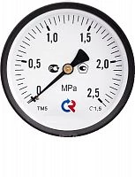 ТМ-510Т.00(0-40)кгс/см2.M20х1,5.1,5 УТ000000523