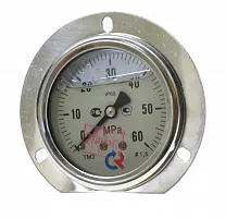 ТМ-321ТКП.00(0-25)MPa.G1/4".1,5 ФОШ УТ000020072