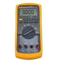 Fluke 83V Мультиметр цифровой УТ000013262