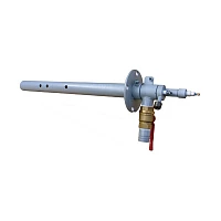 ЗСУ-ПИ-45-250 (исп.02) Запально-сигнализирующее устройство УТ000008415