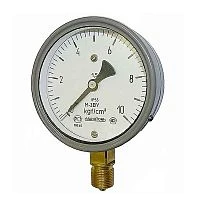 МВ-3ВУКс -1...5 кгс/см2 УТ000017284