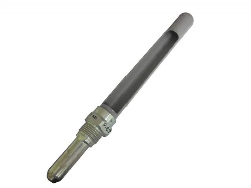 ОТП-630 Оправа защитная прямая 107