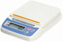 HT-500 AND (весы) (s4757)  УТ000017046