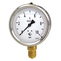 RCh 100-1 250 bar G1/2" УТ000003514