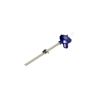 ТСП-1199/Г-02/014/46П/391/В/3/300/8/-50...+200°С штуцер М20х1,5 УТ000007457