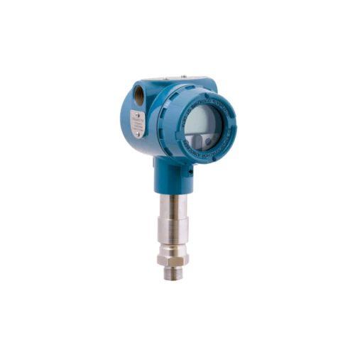 Метран-150TG1 (0...160)кПа-2G-2-1-A-M5-IM-S5-К03-PA УТ000017333