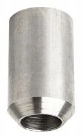 БП-БТ-55-45гр-М20х1,5 Бобышка скошенная под 45° УТ-00001168