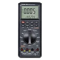 Protek 506 Мультиметр цифровой УТ000013759