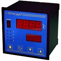 Термодат-11М5/2УВ/2Р УТ000009544