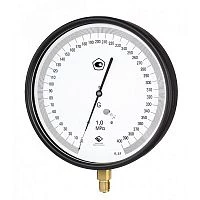 МО-250 0,1 MPa кл.0,15 Manotherm УТ000012514