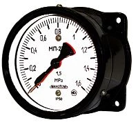 МП-2 У3 ОШ 16 кгс/см2 ж/д УТ000015335