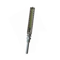 СП-1 №1 нч160 (0...+100)°C G1/2" УТ000007417
