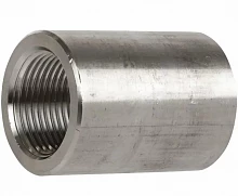 БП1-Rc1/2"-55-09Г2С Бобышка УТ000002221