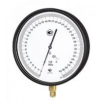 МО-250 0,4 MPa кл.0,25 Manotherm УТ000003613