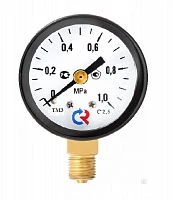 ТМ-310Р.00(0-40)MPa.G1/4".2,5 УТ000008848