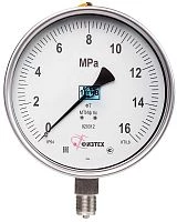 МВТИф Кс -0,1...0,9  МПа кл.0,6 УТ000016328
