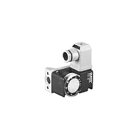 GW 50 A6 (5...50) mbar G1/4" Датчик-реле давления газа УТ000002403