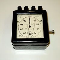 ПВ-53Л Секундомер электрический УТ000005325