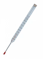 ТТЖ-М исп.1 П4 корот160/253 (0...+100)°С Коротыш УТ000009446