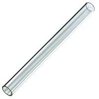 Трубка кварцевая 20х2-495 мм УТ-00000365