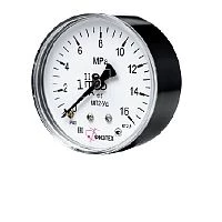 МП2-Уф ОШ 1 МПа кл.2,5 М12х1,5 УТ000009394