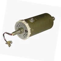 ДД-0,25 (0…0,25) МПа М12х1,5 Датчик-реле давления УТ000005584
