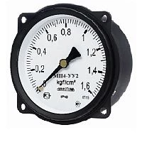 МП4-УУ2 ФОШ 10 кгс/см2 кл.1,5 УТ000000642