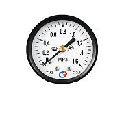 ТМ-210Т.00(0-10)кгс/см2.M12х1,5.2,5 УТ000000435