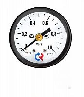 ТМ-310Т.00(0-10)кгс/см2.M12х1,5.2,5 УТ000000386