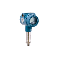 Метран-150TG2 (0...400)кПа-2G-2-1-A-M5-2F-2-K01-PA УТ000017350