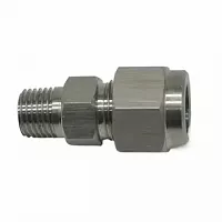 СВ14-R1/4" 09Г2С Соединение ввертное УТ000012967
