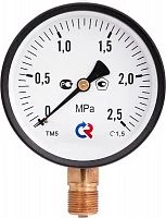 ТМ-510Р.00(0-6)кгс/см2.M20х1,5.1,5 УТ000000504