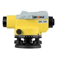 GeoMax ZAL 132 (32х, 1,5мм) Нивелир оптический УТ000007870