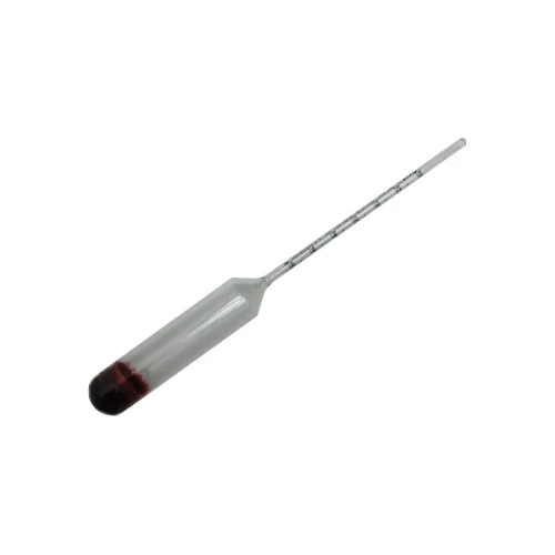 АН(15°С) 830...860 кг/м3, ц.д.0,5  ХЛП УТ000002457